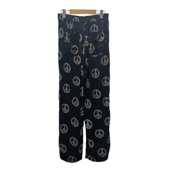 Y2K bey eaceful ants - Picture 4 of 15